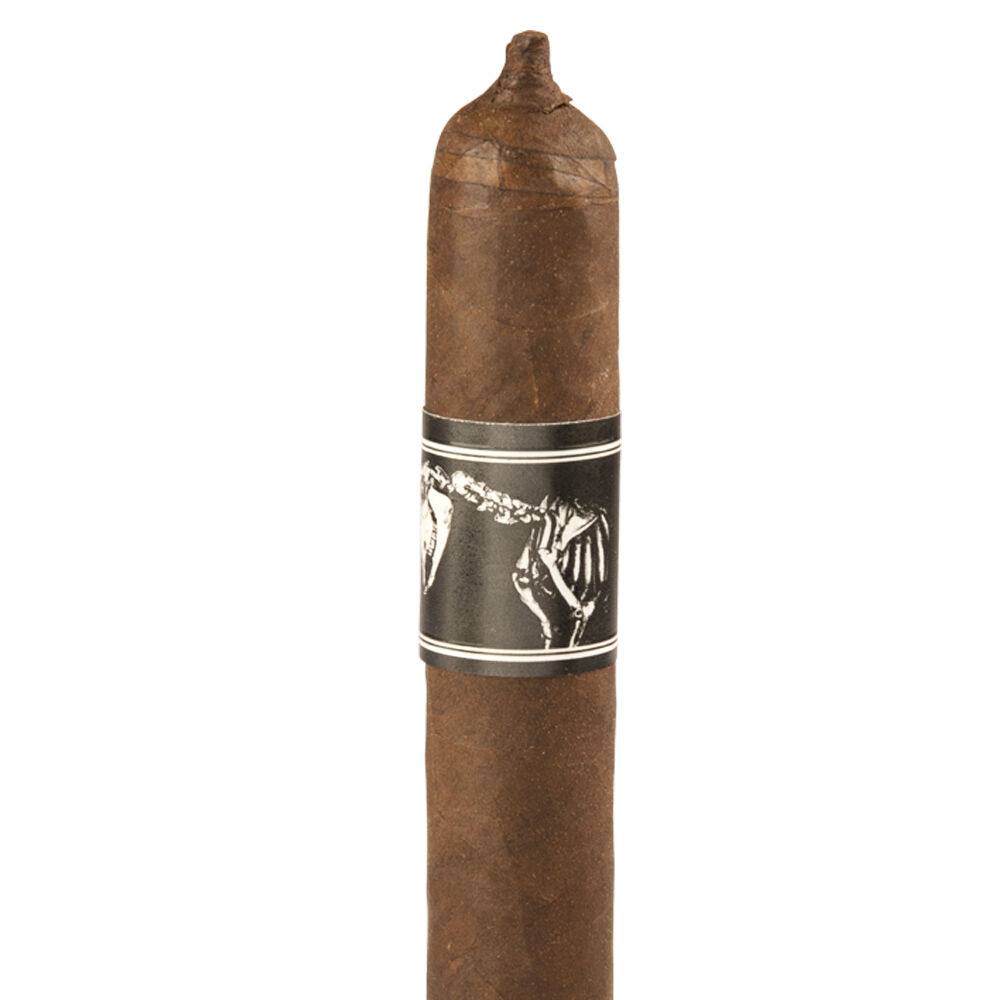 BLT Macabre Robusto Single